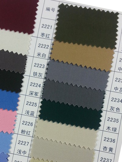 GZ-HGFA TC 128*60 紗卡 細節-3